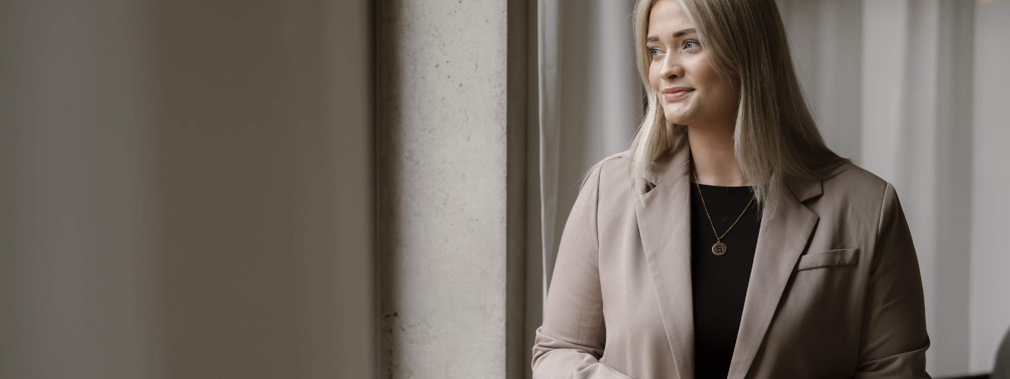 Belangrijke tips voor Personal Assistants