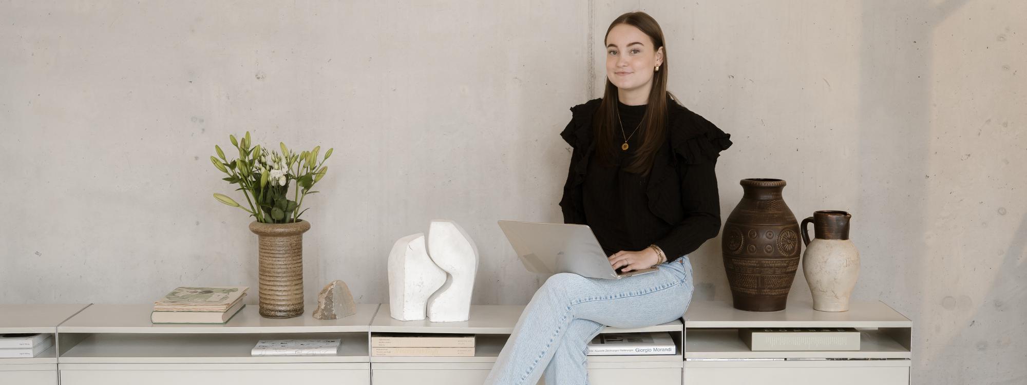Interim Personal Assistant inhuren: wanneer en waarom?