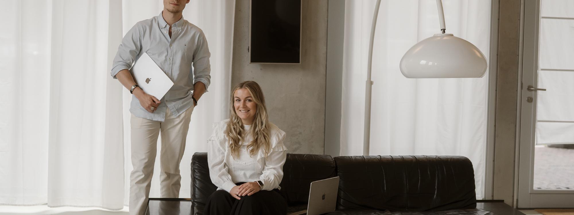 Hoe word je een Personal Assistant van een beroemdheid: De complete gids