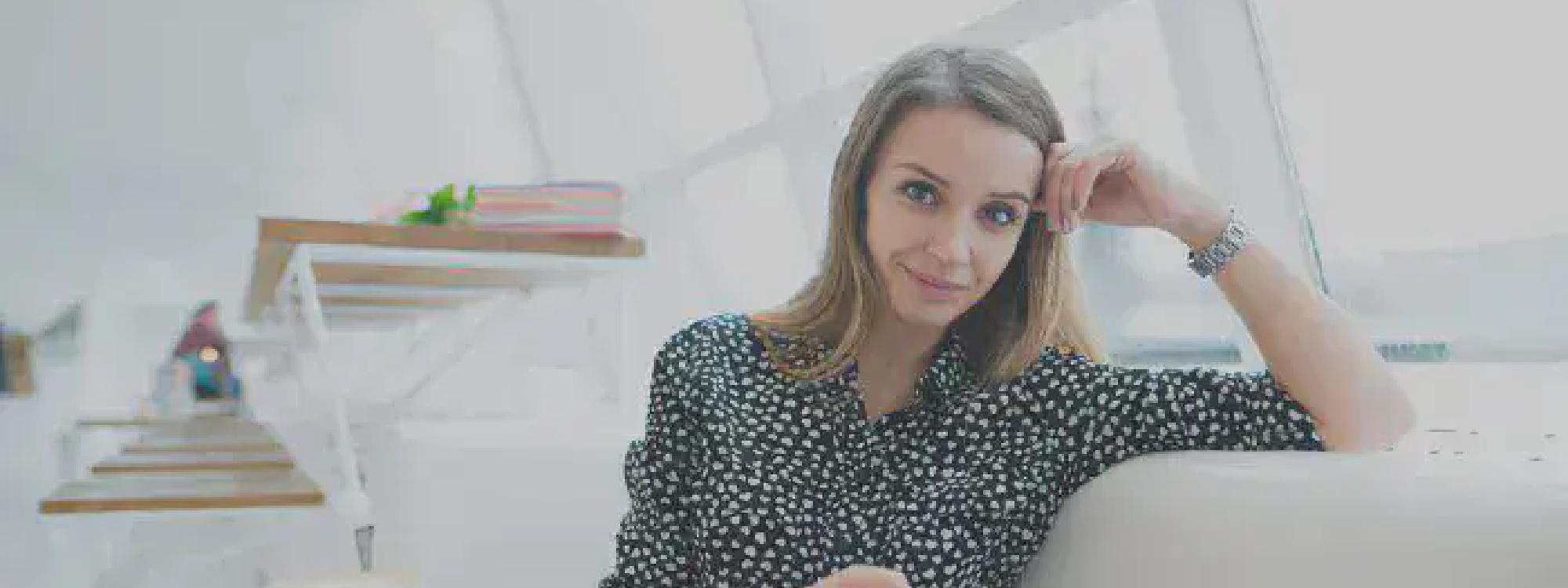 Personal Assistant ZZP Inhuren? Bekijk Tarief & Voordelen