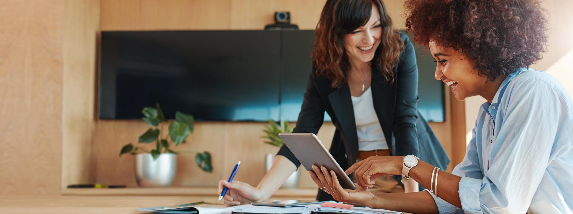 Personal Assistant gezocht? Zo vind je de juiste professional