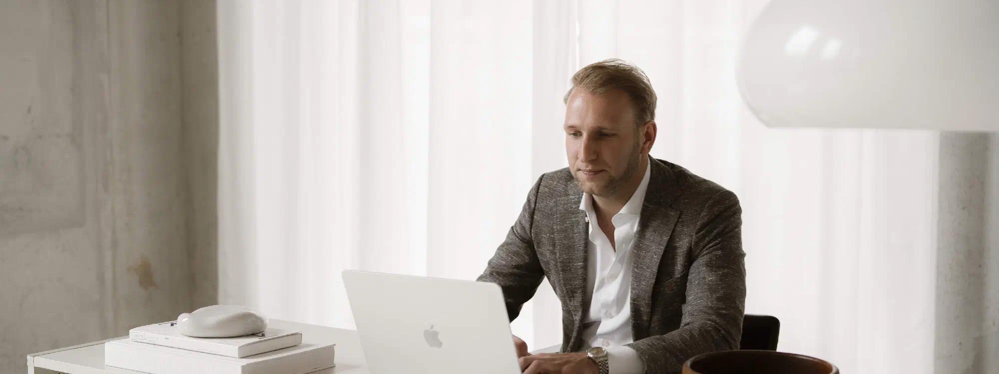 Wat doet een Personal Assistant in de Fashionindustrie?