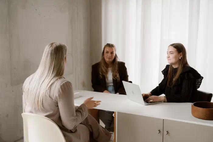 Personal Assistant voor vastgoedbeleggers