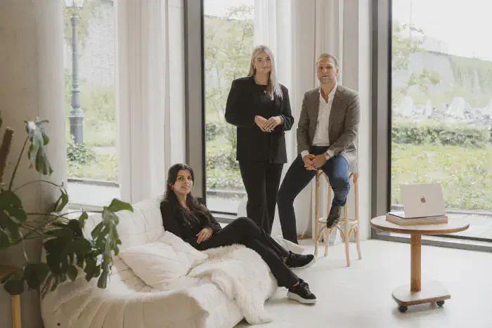 Personal Assistant voor artiesten en producties