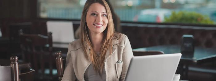 Personal Assistant parttime