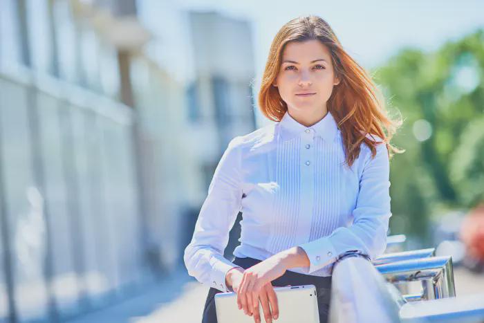 Personal Assistant uitzendbureau