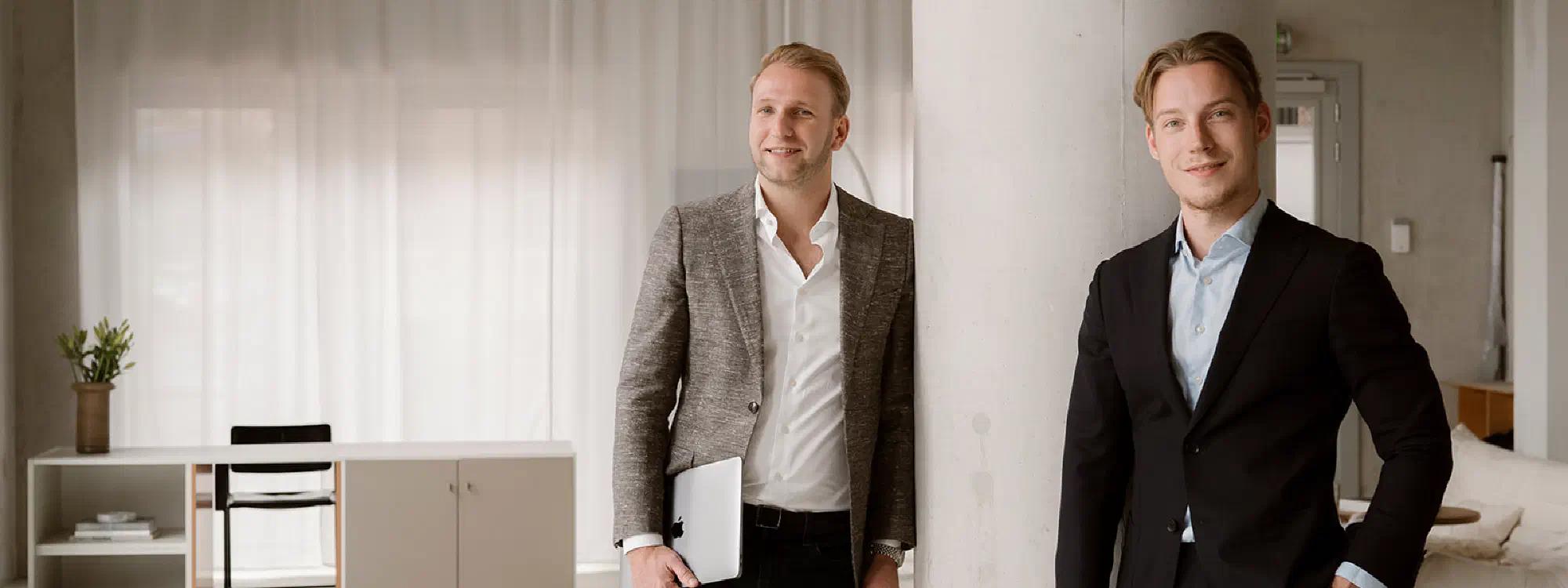 Wat doet een Personal Assistant voor een Family Office?
