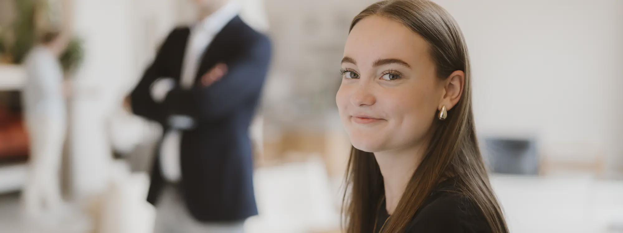 Personal Assistant: Functieprofiel en Salaris in 2025