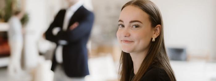 Personal Assistant freelance