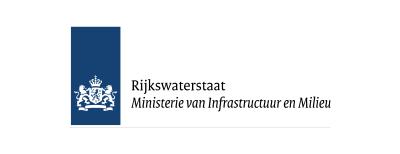 Rijkswaterstaat