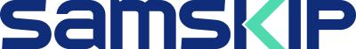 Samskip