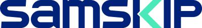 Samskip