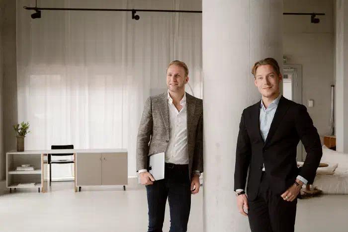 Secretaresse gemeente