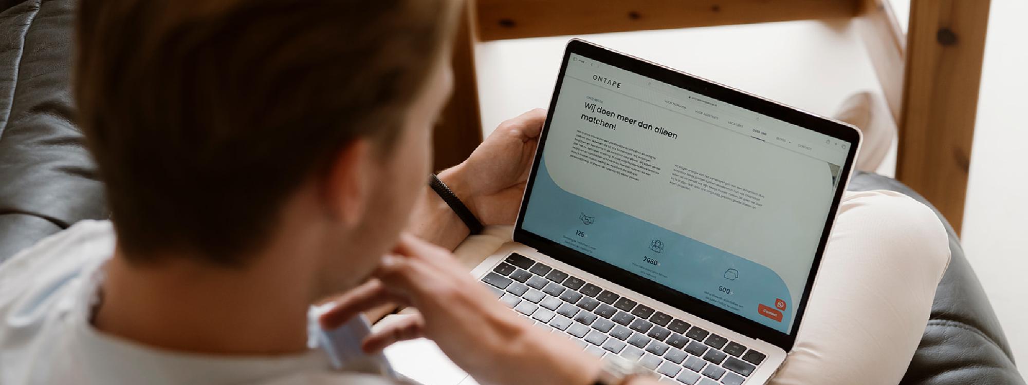 Zachte factoren, harde impact: waarom soft skills de echte gamechangers zijn