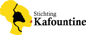 Stichting Kafountine Logo