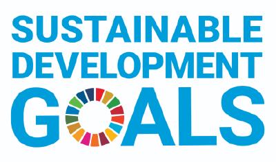 Sustainable development Goals