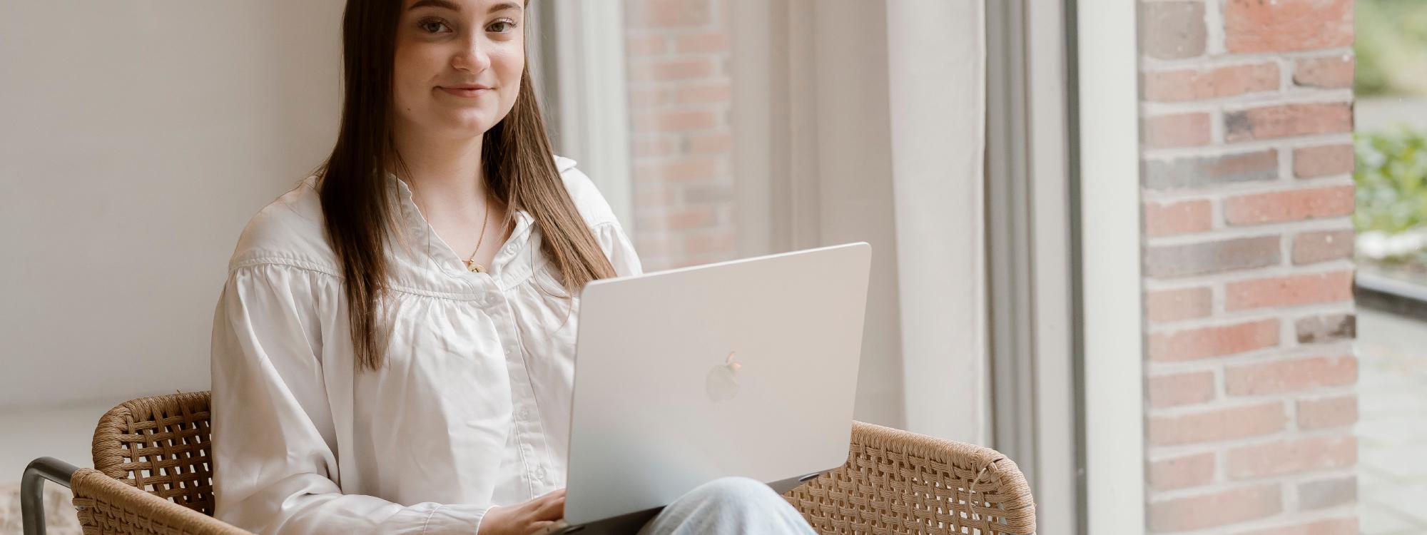 Executive Assistant werving die werkt: zo versterk je direct leiderschap