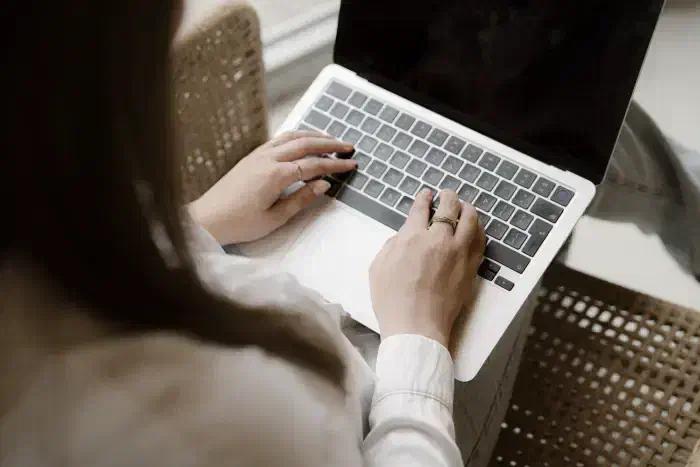 Secretaresse uitzendbureau