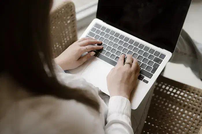 Secretaresse Utrecht