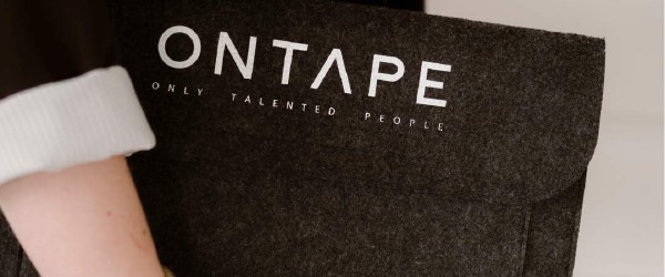 ONTAPE
