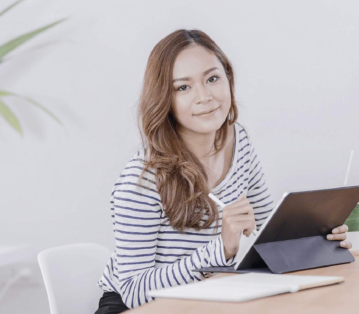 Officemanager