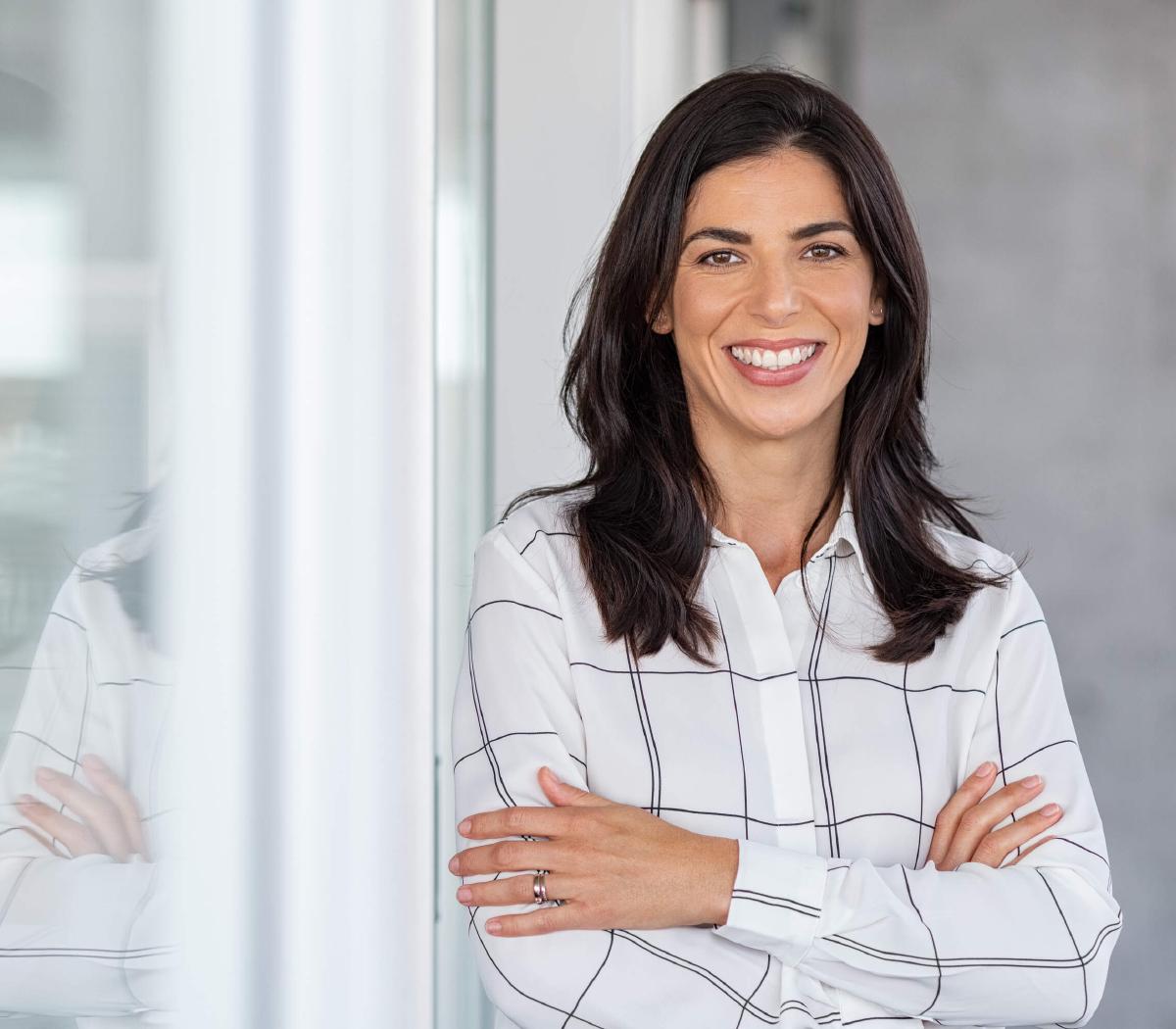 Management Assistant