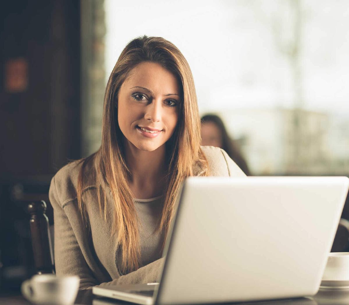 Management Assistant