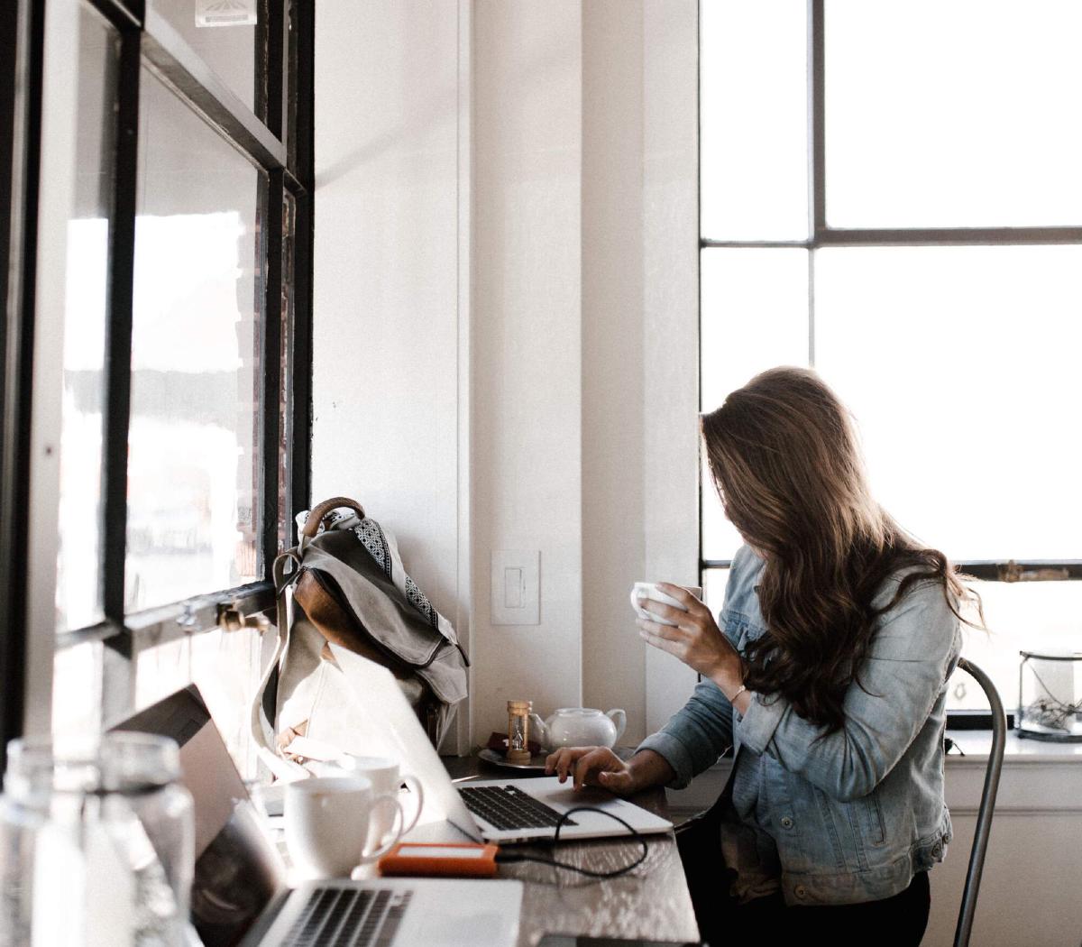 Management Assistant