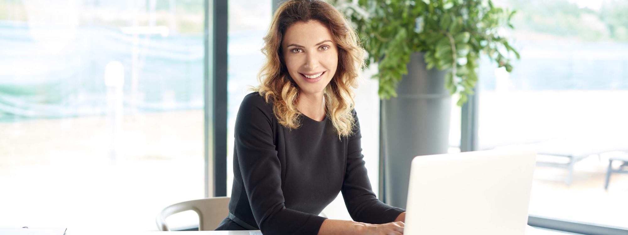 Employer branding: de stille kracht achter succesvolle sollicitaties