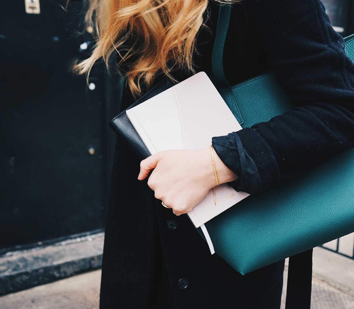 Executive Assistant (interim)