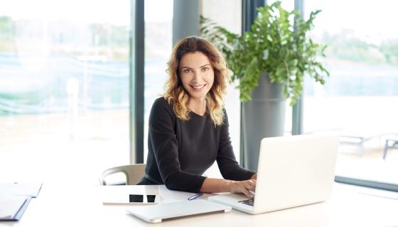 Vervulde vacature