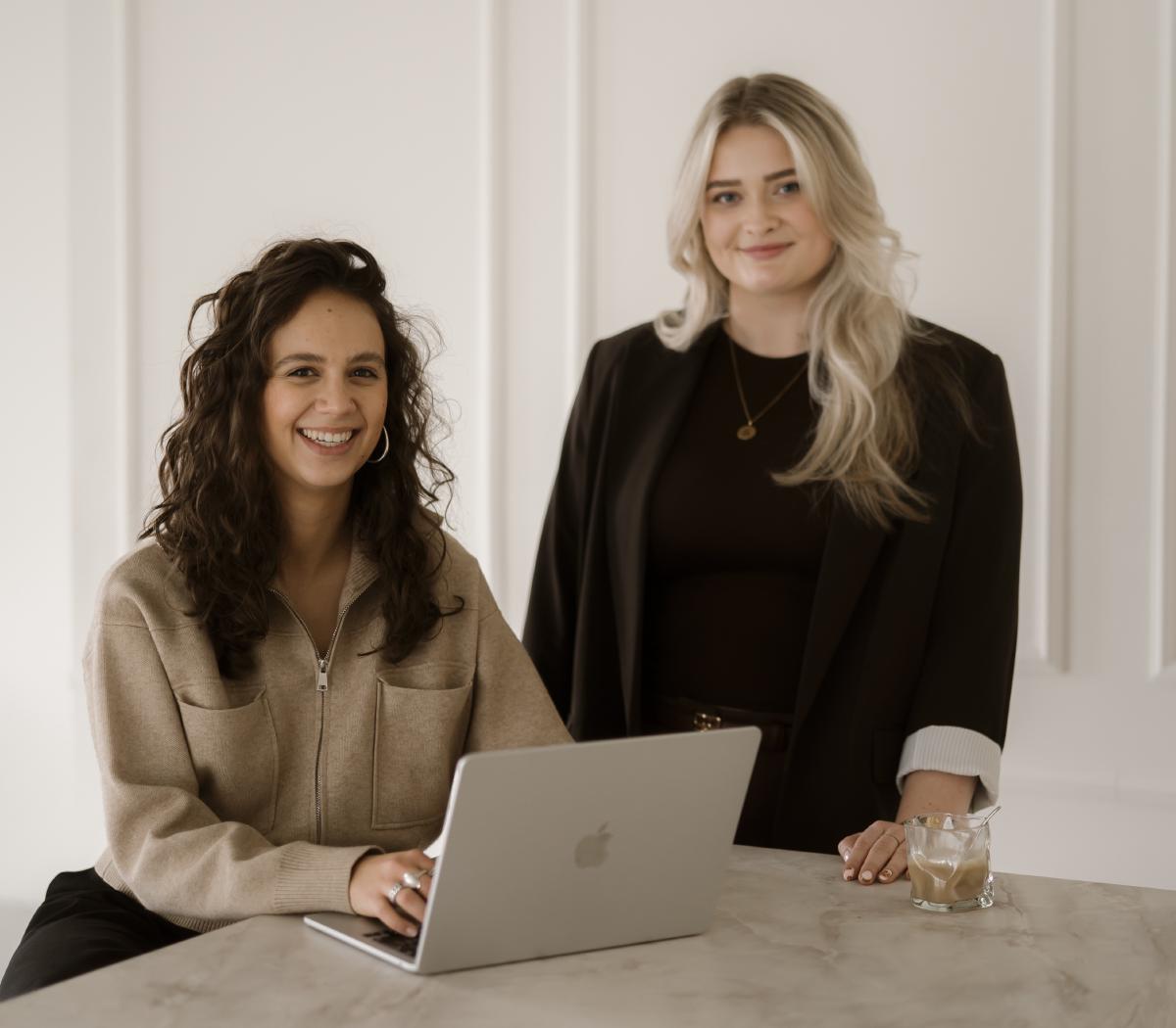 Personal Assistant / Officemanager