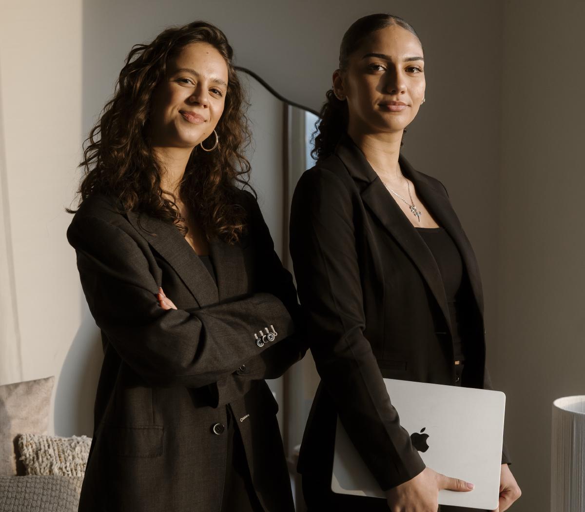 Management Assistant