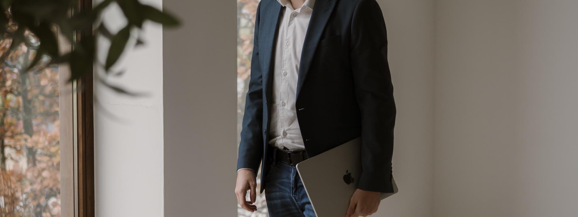 Employer branding: de stille kracht achter succesvolle sollicitaties