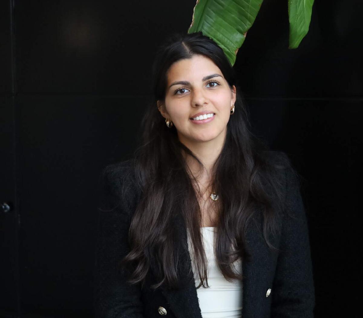 Freelance Personal Assistant 
