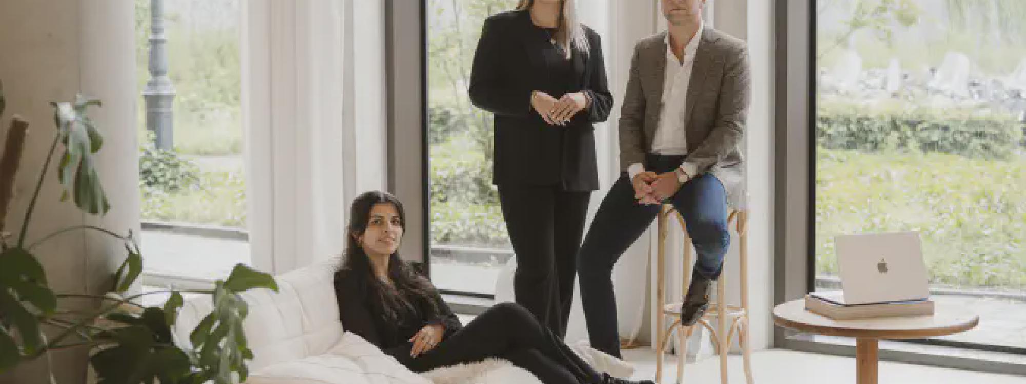 Een Bestuurssecretaresse inhuren: zo vind je de juiste match