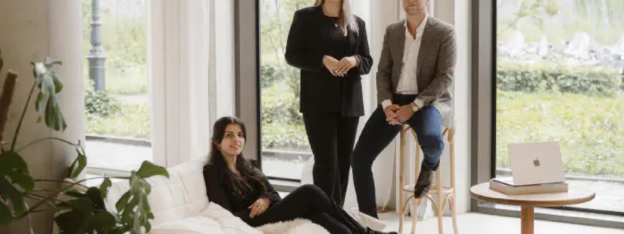 Een Bestuurssecretaresse inhuren: zo vind je de juiste match